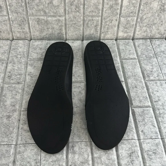 Sloggers Men's Brown Slip-On Shoes - Picture 14 of 14